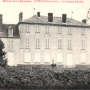 cpa.itteville.chemin.lechateaudaubin01.ex03r.png