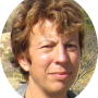 hn.ch.beranger.portrait.png