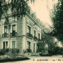 cpa.limours.berthier.03.levalmesnil.01r.png