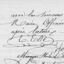 hn.dv.menager.1867.naissance02.png