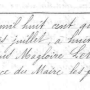 art.j.magne.1885.deces01.png