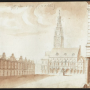 art.anonymevers1830.arras.08.png