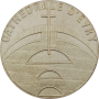 medaille.evry.cathedrale.ex03v.png