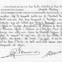 hn.dramard.1906.actededeces.ad62.3e160.494.png