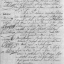 ef.perier.1821a02.png