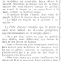 hn.j.desmoulins.1897i.png