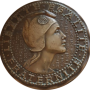 medaille.villedemassy.04.ex01r.png