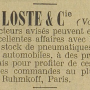 ernest.loste.1902c.png