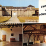 cpa.angerville.harmor.2238.chateaudedommerville.ex01r.png