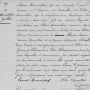 a.mermillod.1893a02.png