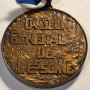 medaille.essonne.cg.01.ex01v.png