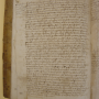 cartulaire.notredamedetampes.fo015v02.png