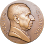 medaille.bretigny.lucienclause.ex01r.png