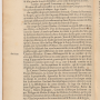hn.b.fleureau.1683.152.png