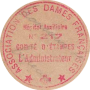 doc.1918.11.04a.02.png