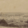 hn.adp.baranton.1899a.01d.png