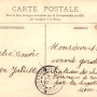 cpa.buno.loiseau.chateaudechantambre.ex01v.png