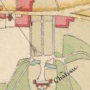 plan.guibeville.plancadastral.1820.ad91.3p863.chateau.png