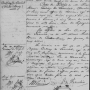 ndhr.coudroydelaureal.1839a.png