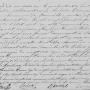 mfa.leluc.1862a.png