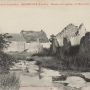 cpa.mondeville.chemin.lapadolemareruines.ex02r.png