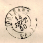 fv.blanchet.1850a.04.png