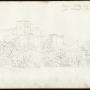 art.anonymevers1830.baumecornillane.01.png