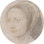 a.depisseleu.portrait.1530.png