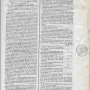 per.labeilledecorbeil.1838.12.14.03b.png