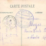 doc.1916.07.02a01.png