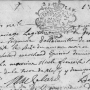 al.machelard.1741a.png