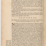 hn.b.fleureau.1683.354.png