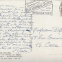 cpa.mereville.cim.26275a.ex02v.png