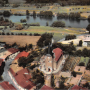 cpa.mereville.cim.26275a.ex01r.png