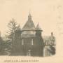 cpa.juvisy.marquignon.chateaudechaiges.ex01r.jpg