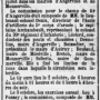 angerville.1907.ladepechedeureetloir.9.2393.31aout1907.p2a.png