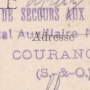 doc.1916.05.24a.03.png