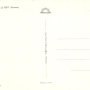 cpa.vertlepetit.sofer.a91v491001.ex01v.png