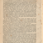 hn.jjj.ledollec.1842a02.png