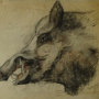 art.j.le.soudier.1918.rambouillet.01a.png