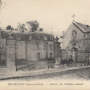 cpa.ris.neuerdein.260.ex01r.png