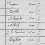 jse.vacher.1891a.png