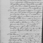 fj.harivel.1853a03.png