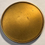 medaille.mereville.blason.ex01v.png