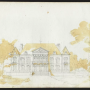 art.anonymevers1830.stmichelsurternoise.01.png