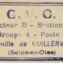 doc.1915.10.27a.02.png