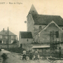 cpa.breuillet.baillard.placedeleglise.ex01r.png