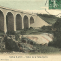 cpa.saclas.delobelle.viaducdelavalleeparrin.ex01r.png