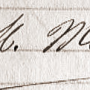 jtm.maudemain.signature.1880.png