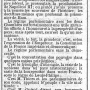 mespuits.1870.leconstitutionnel.55.119.29avril.p2a.png